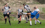 Rovers v St Martins_15-01-2022-29