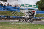Track Twisty Sprint_2014-130