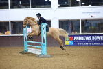SBM_002348