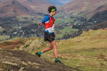 Loughrigg-525