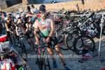 Sprint Surf Triathlon_2018-16