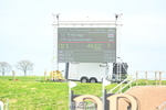 230422A-150140-06899
