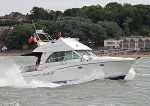 100530 ANTARES IMG_8365