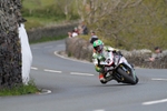 James Hillier