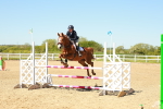 SBM_000993
