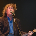 Squeeze - Glastonbury IMG_3120