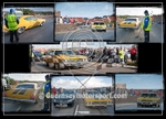 Pink Ladies Sprint_MONTAGE