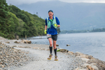 Borrowdale-335