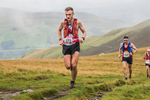Sedbergh -65