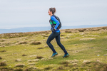 Black Combe-410