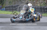 Karting_01-10-2017-26