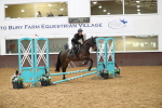 SBM_001927
