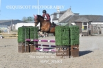 BPP_8584