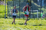 The Finish-1747