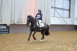 SBM_000559
