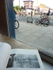 Alfred Stieglitz Experiment 5