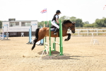 SBM_001745