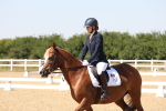 SBM_005743