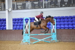 SBM_002192