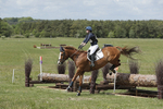 BVHT 140517  IXC -415