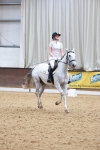 SBM_011812