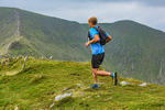 Grisedale Horseshoe-635