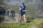 Kentmere-1368
