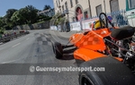 Guernsey National_2012_Car-173