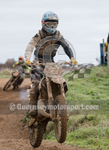 Motocross_28-10-2017-80