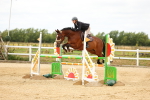 SBM_010146