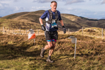 Leg Four-543