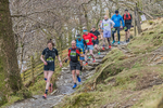 Buttermere-115