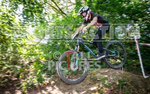 MTB Downhill 2018_Race-3-65