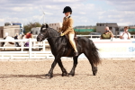 SBM_14327