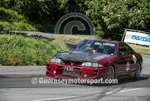 Charity Hill Climb_2012-451