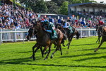 310526-Race 5-Fandom-9090