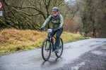 HTE Kielder Duathlon-812