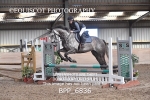 BPP_6836