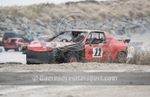 Autocross_24-02-2013-61