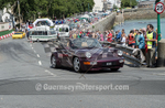 Heritage Charity Hillclimb_2014-382
