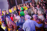 Retro Festival_Flower Market 2020-37