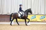 SBM_002490