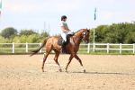 SBM_002793