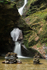 St Nectans Glen