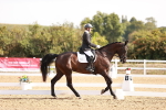 SBM_016993
