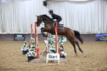 SBM_007727