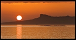 Isle of Eigg