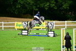 2026-08-21A-DSC_5387