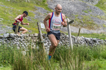 Settle Hills-468