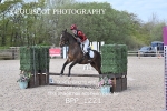 BPP_1221